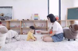 （4分钟科普）百色单位电话号码_哔哩哔哩-3