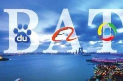 （7分钟科普下）通辽工厂有哪些_哔哩哔哩